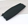 Replacement Headphone Protective Cushion Scratch Resistant Headband  Accessories  Most Headphone