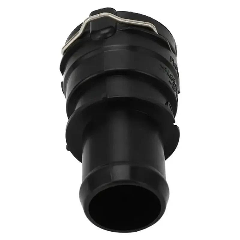 For Honda Civic 2006 2007 2008 2009-2015 Car Radiator Coolant Hose Flange Connector 19503-RNB-A01 for Acura ILX 2013 2014 2015