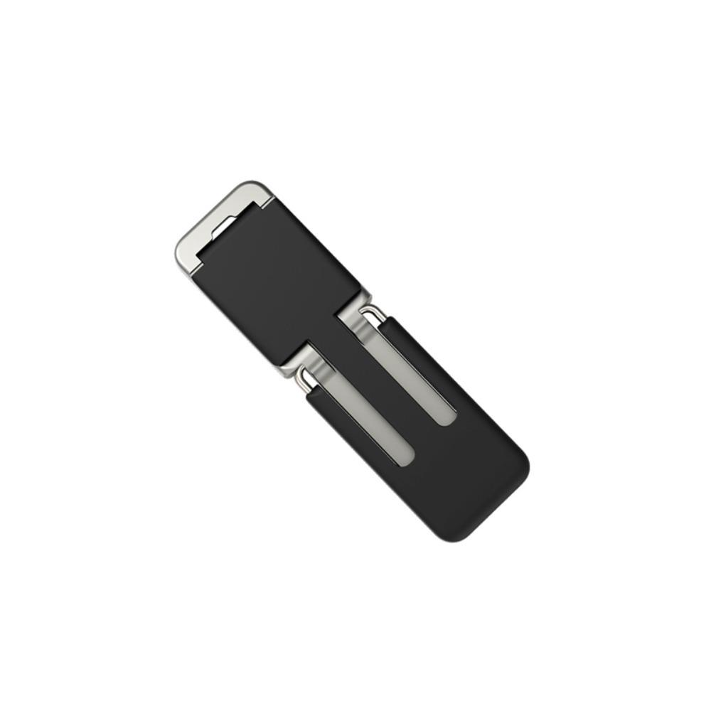 Складной держатель для телефона с кольцом, клейкий кронштейн, подставка для мобильного телефона для iPhone/Samsung/Xiaomi