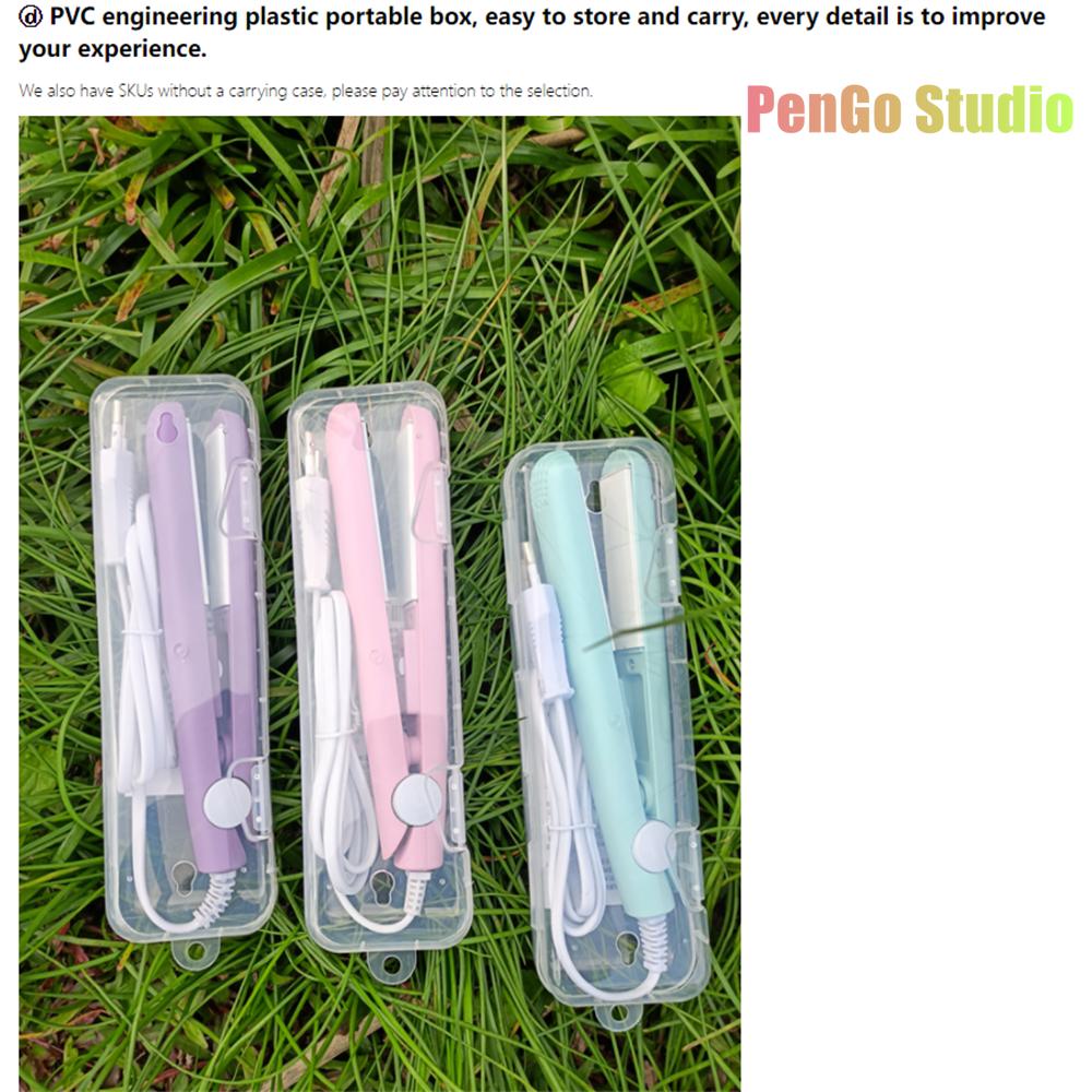 2022 Новый утюжок для завивки волос, щетка для выпрямления волос, горячая расческа, щипцы для завивки волос, щипцы для завивки волос, профессиональный утюжок для выпрямления волос