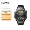 Huawei Умные часы WATCH GT 5 Pro (Китайская версия)