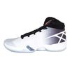 Jordan Xxx Белый Черный Jordan 811006-101