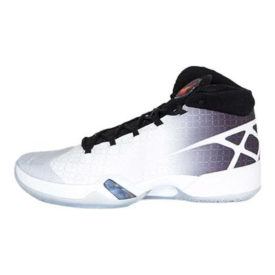 Xxx Белый Черный Jordan 811006-101