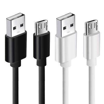 USB-кабель Tab Кабель зарядного устройства Шнур для Samsung Tab E S2 3 4 S3 S4 S5 S6 S7 J5 J7 A3 A5 NOTE 2 3 4 5 G530 C8 C7 Телефонный кабель
