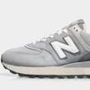 New Balance Унисекс кроссовки 574 U574lgdg