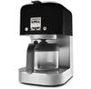 Coffee Maker Kenwood COX750BK kMix