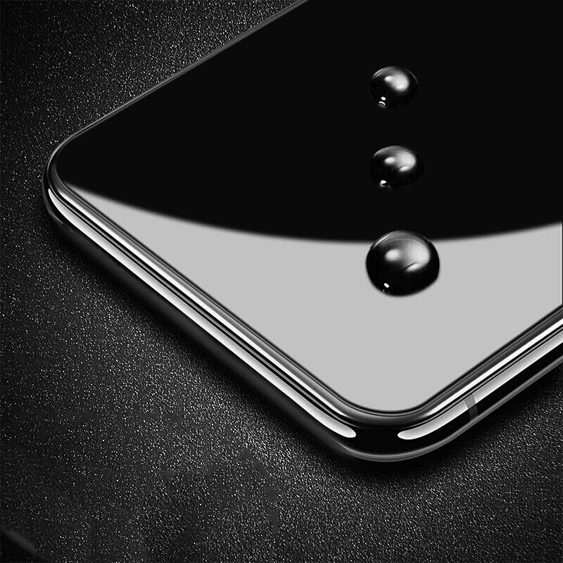 Для Xiaomi POCO X8 Pro Max M8 S C81 X Pro Закаленное Стекло Защитная Пленка для Экрана для X8Pro M8S C81x C81Pro Защитная Пленка от Синего Света