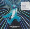 CD JAMIROQUAI A Funk Odyssey EK85954 Epic 2001 США Танцевальная Электроника Б/у