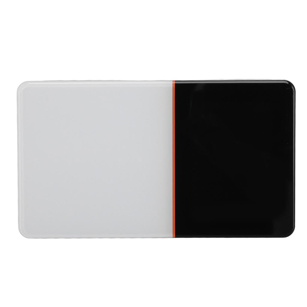 Smart Electric Thermostat White Programmable WiFi Thermostat with Temperature Humidity PM2.5