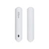 Wireless Door Detector - DHI-ARD323-W2(868) - DAHUA