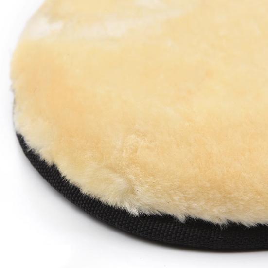 Перчатки для мытья автомобиля из искусственной шерсти, утолщенные плюшевые перчатки для чистки автомобиля, салфетка для чистки автомобиля с мягкой щетиной, многофункциональная автомобильная щетка для полировки