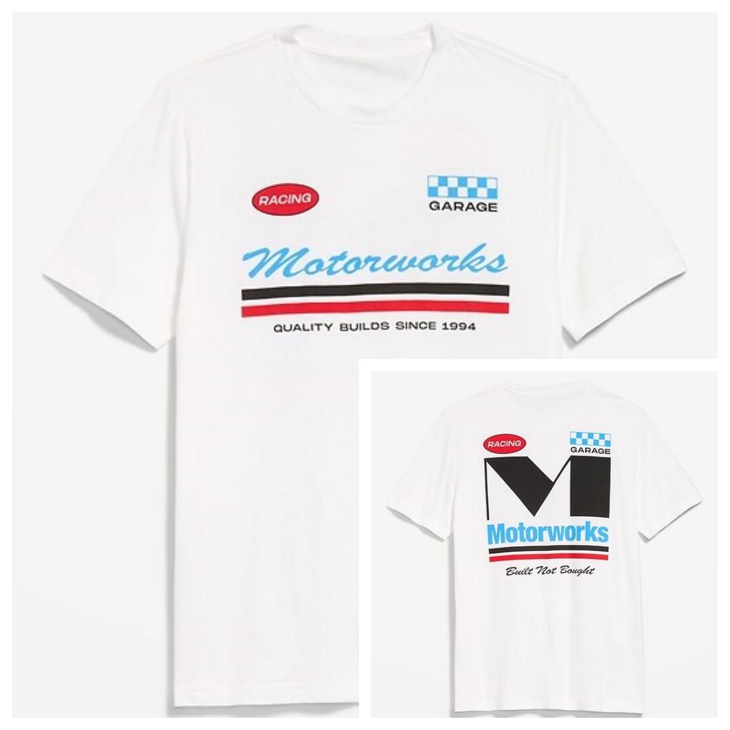 Y2k Simple Scenery Graphic TShirt Highend Luxury Unisex Style Both of Unisex and Unisex