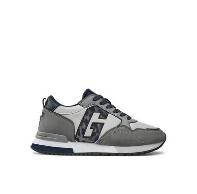 Кроссовки Gap New York Ii Exo W GAF002F5SWPWEBGP серый