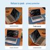 Beifang Universal Laptop/Monitor Privacy Screen Filter
