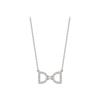 DIDIER DUBOT Miss Doo Necklace (Choose One of Two Types)