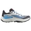 Trail Running Sneakers Genesis
