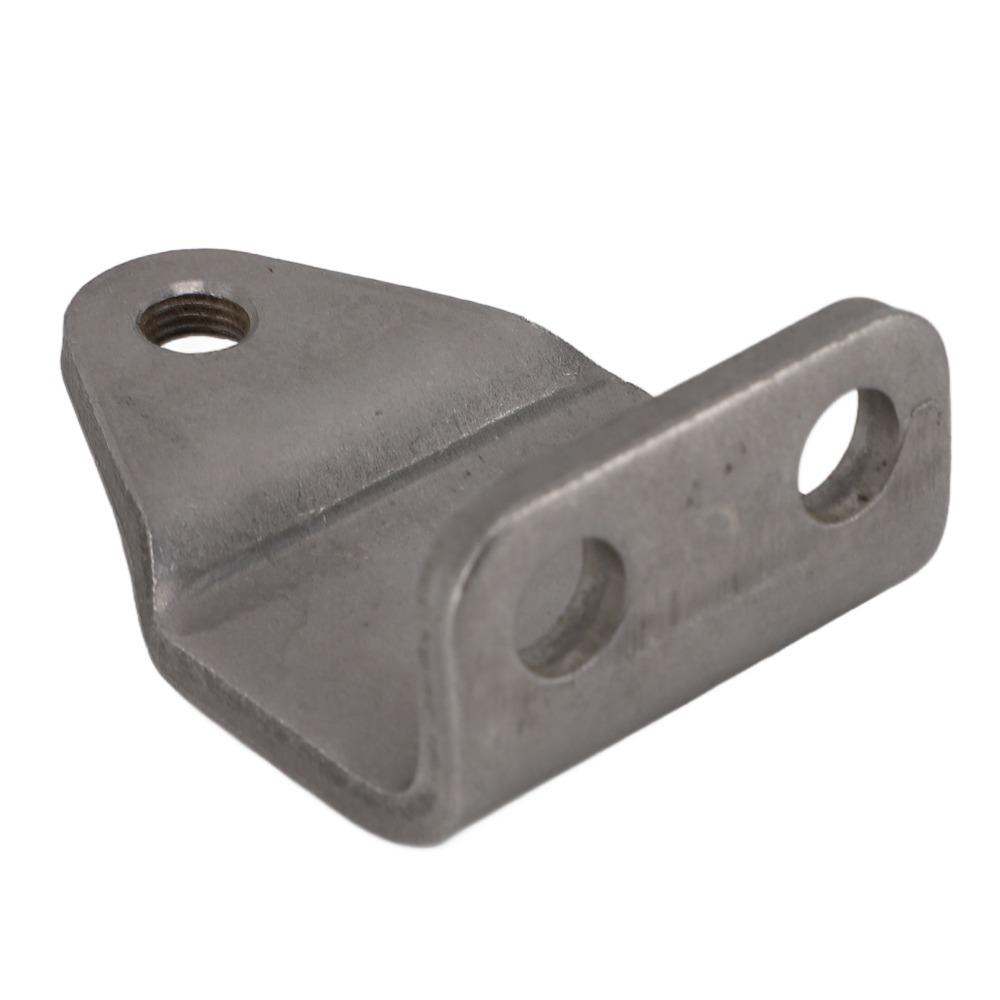 2Pcs Metal Steering Hook 65W 48511 00 00 High Strength Steering Hook  Boating Equipment