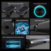 Беспроводная звуковая панель 2025: Bluetooth-динамик для телевизора, компьютера, улицы и игр