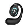 K9 Over-Ear Bluetooth Earbud: New Wireless Bone Conduction Design for Business & Sports