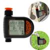Digital Smart Timer Water Sprinkler Automatic Water Irrigation Controller  For Outdoor Garden Farm