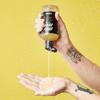 Lush Happy Hippie 100г - Гель для душа/Средство для мытья тела