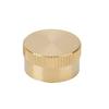 1lb Cylinder Seals Portable Propane Accessory Suitable for Camping and BBQ
