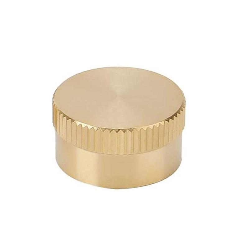 1lb Cylinder Seals Portable Propane Accessory Suitable for Camping and BBQ
