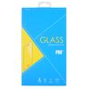 For Xiaomi Redmi A4 5G Anti-Spy Screen Protector High Aluminium-Silicon Glass Film