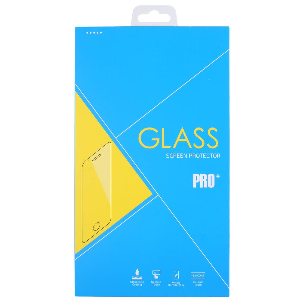 For Xiaomi Redmi A4 5G Anti-Spy Screen Protector High Aluminium-Silicon Glass Film