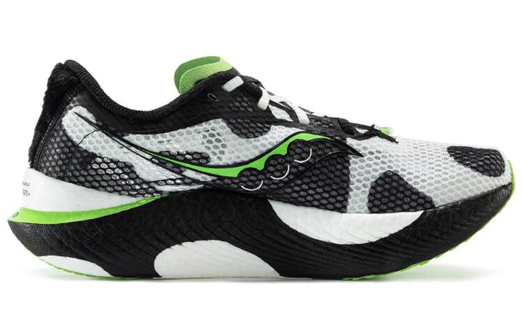 SAUCONY Endorphin Pro 3 Panda - S20755-200