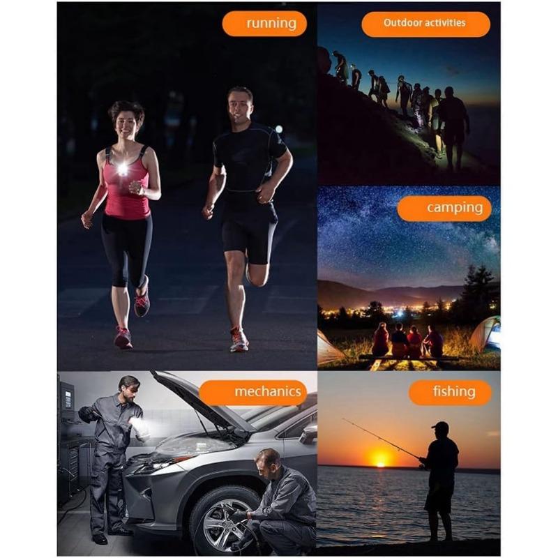 1 компл. камера 1080P с низким энергопотреблением, компактная уличная спортивная DV монитор безопасности, видеокамера для фото-наблюдения