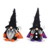 Шведский Гном Хэллоуин Гномы Украшения Орнамент Костюм Ведьмы Подарок для Детей