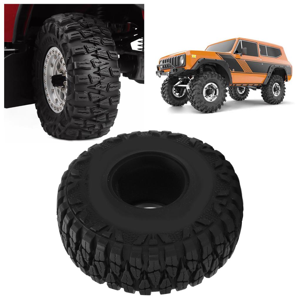 Дисплей для электрического велосипеда, 36 В, 48 В, ЖК-дисплей GD01, 5-контактный водонепроницаемый разъем для руля 22,2 мм