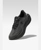 Descente Energite Super V5 Черный Sr113Rrn14 (Тип)