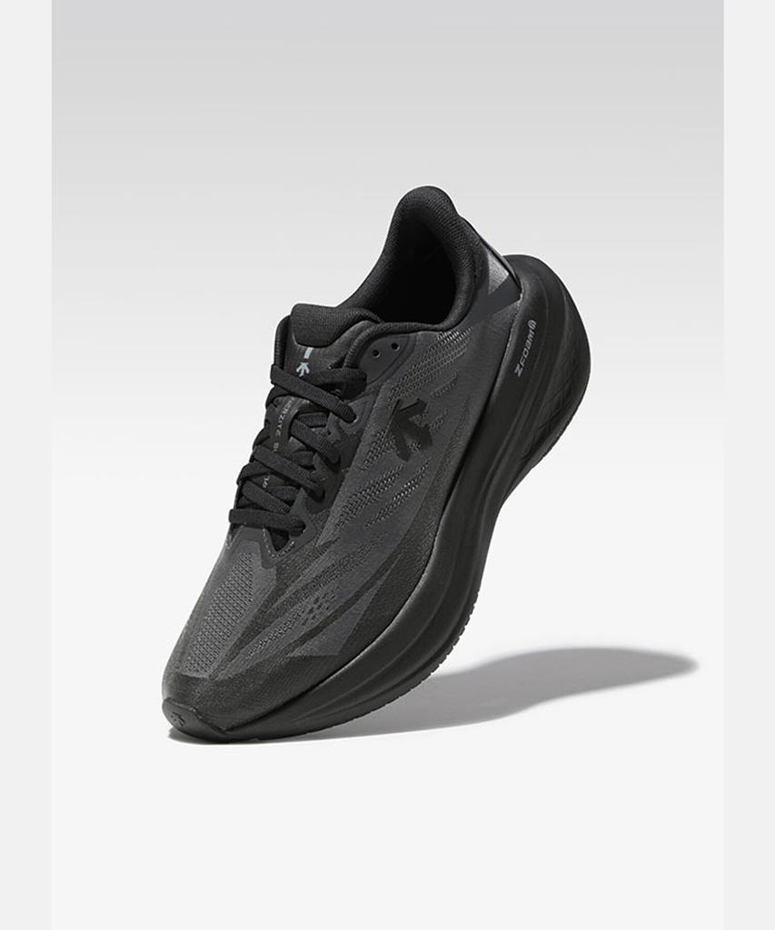 Descente Energite Super V5 Черный Sr113Rrn14 (Тип)
