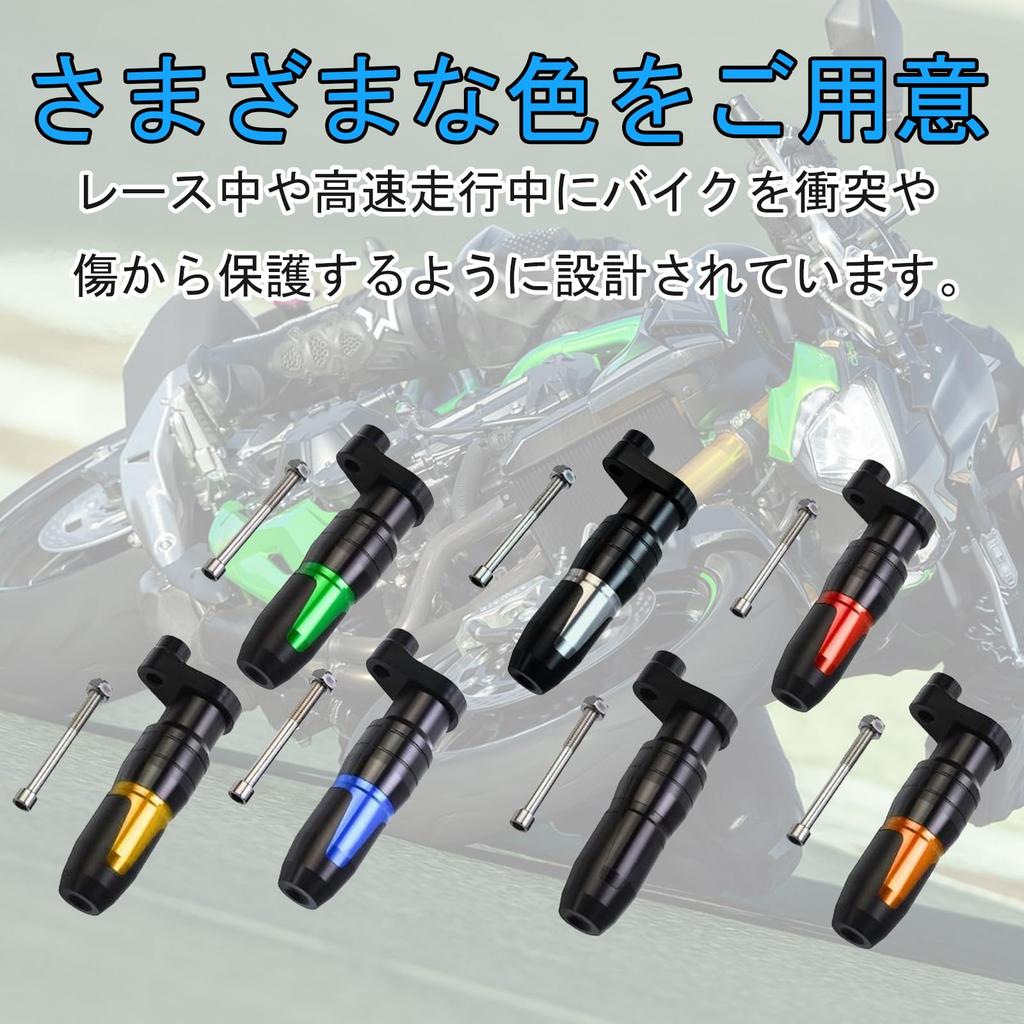 KAGEFUNE For CB750 Hornet CB1000 Hornet CB1000R CB 1000R Neo Sport Cafe 2025 Motorcycle
