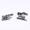 For Thinkpad T14 P14S Gen 3 Screen Axis Hinge Laptop Lcd Screen Hinges Built-In Left And Right Hinges Kit