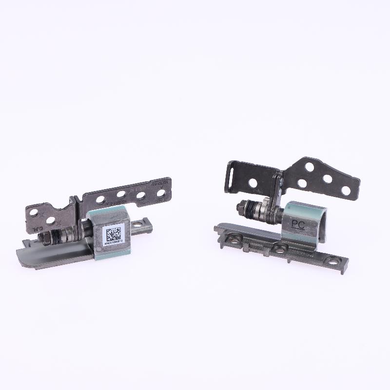 For Thinkpad T14 P14S Gen 3 Screen Axis Hinge Laptop Lcd Screen Hinges Built-In Left And Right Hinges Kit