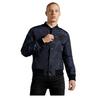 Superdry Blamore Collegiate bomber куртка