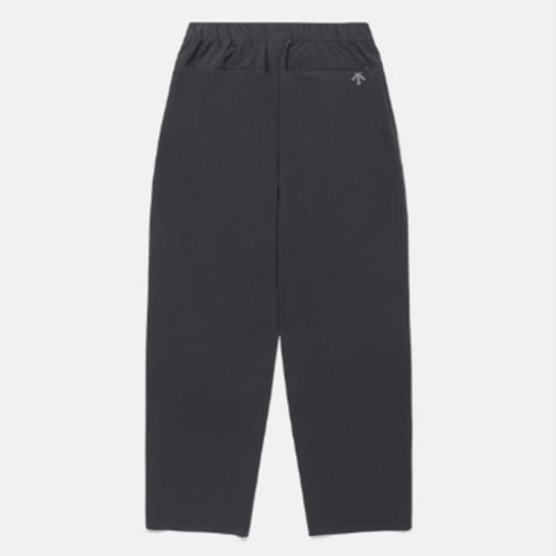 Костюмные брюки Descente Dualless B1 Sq111dpt31 Chc0