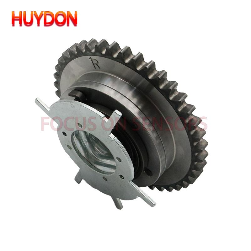 3L3E-6C524-FA Engine Timing Camshaft Sprocket For Ford Mustang Explorer F-150 F-250 F-350 Expedition Lincoln Navigator