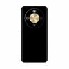 Чехол для Honor X70 MTN-AN00 HonorX70 Горячий Черный Силиконовый Мягкая Задняя Крышка Телефона Для Honor X70 5G Чехлы X 70 Защитный Coque Funda