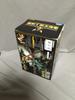 One Piece SCultures BIG Special Roronoa Zoro Outer Box Height 180mm Figure Zoukei-Oh Approx.