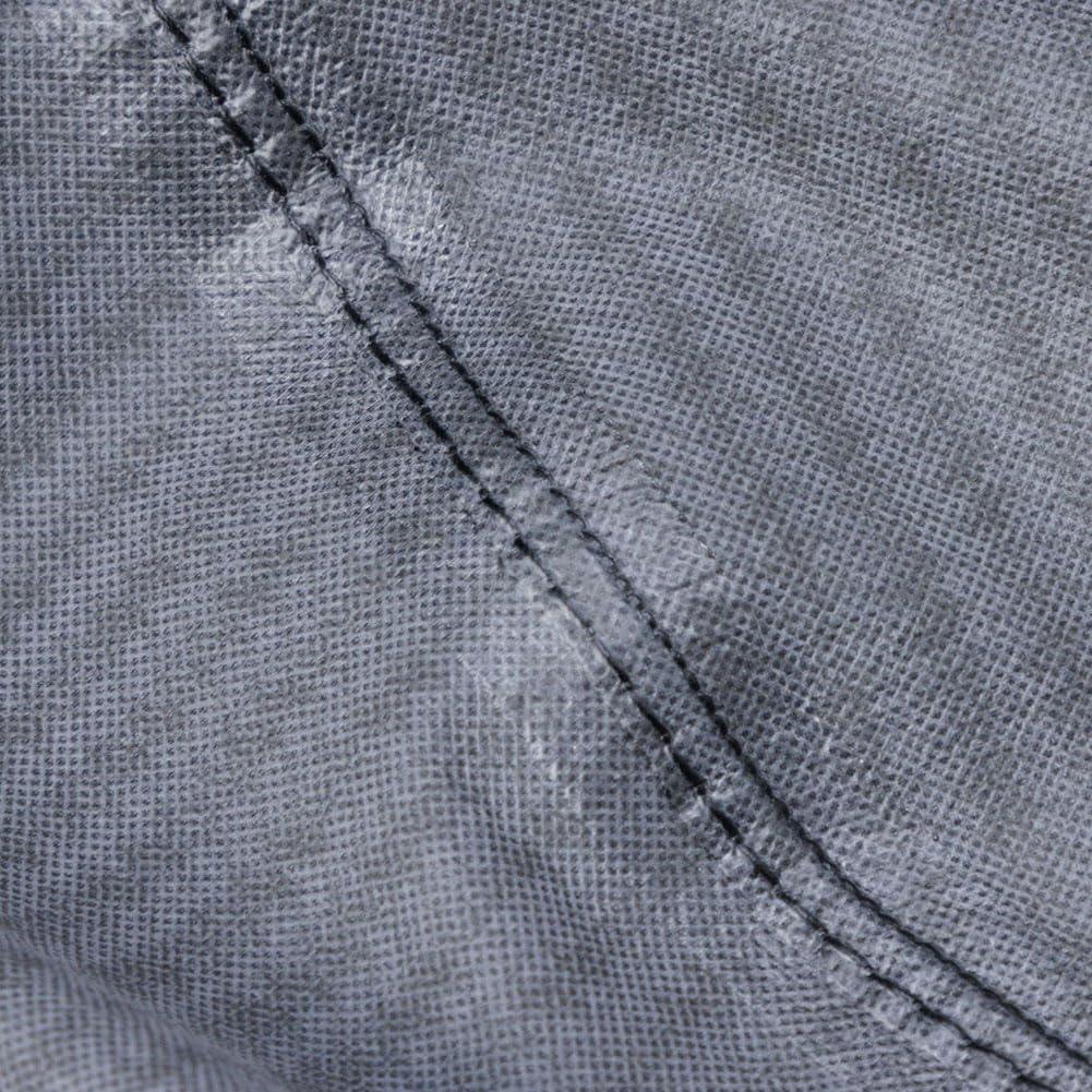 The North Face Шляпа Venture размера M, Унисекс, Водоотталкивающая, Для улицы, Кемпинг, Альпинизм, Черная,