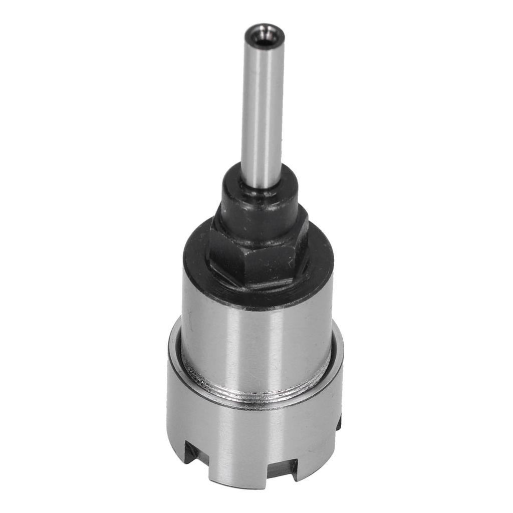 Удлинитель цанги для хвостовика фрезерной фрезы токарный станок с 14-дюймовым держателем инструмента SL6.35(14)ER20