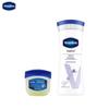 Набор лосьон для тела Vaseline Intensive Care и бальзам для губ