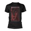 Nosferatu Unisex Adult T-Shirt