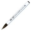 Kuretake ZIG Clean Color Real Brush 068 No. RB-6000AT-068