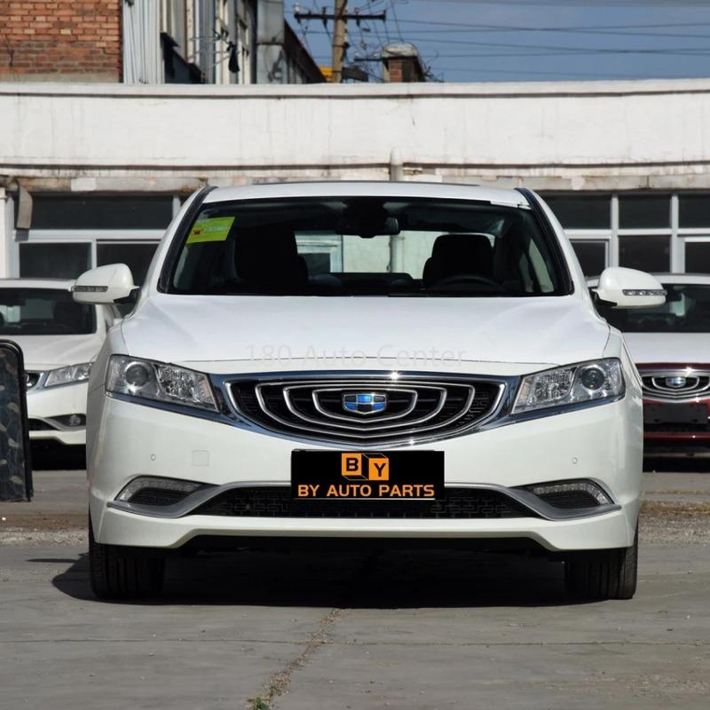 2015-2016 Models Geely BORUI EPB Switch GC9 Electric Parking Button