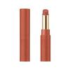 Lip Edition (Tint Rouge) R01 Rare Matte Type Natty Beige Lipstick 2g